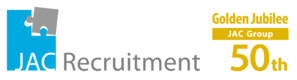 JAC Recruitment Vietnam